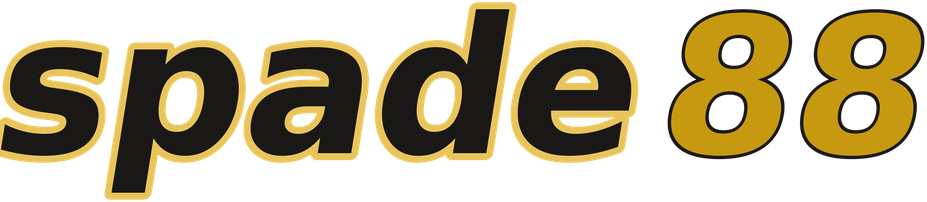 spade88 logo