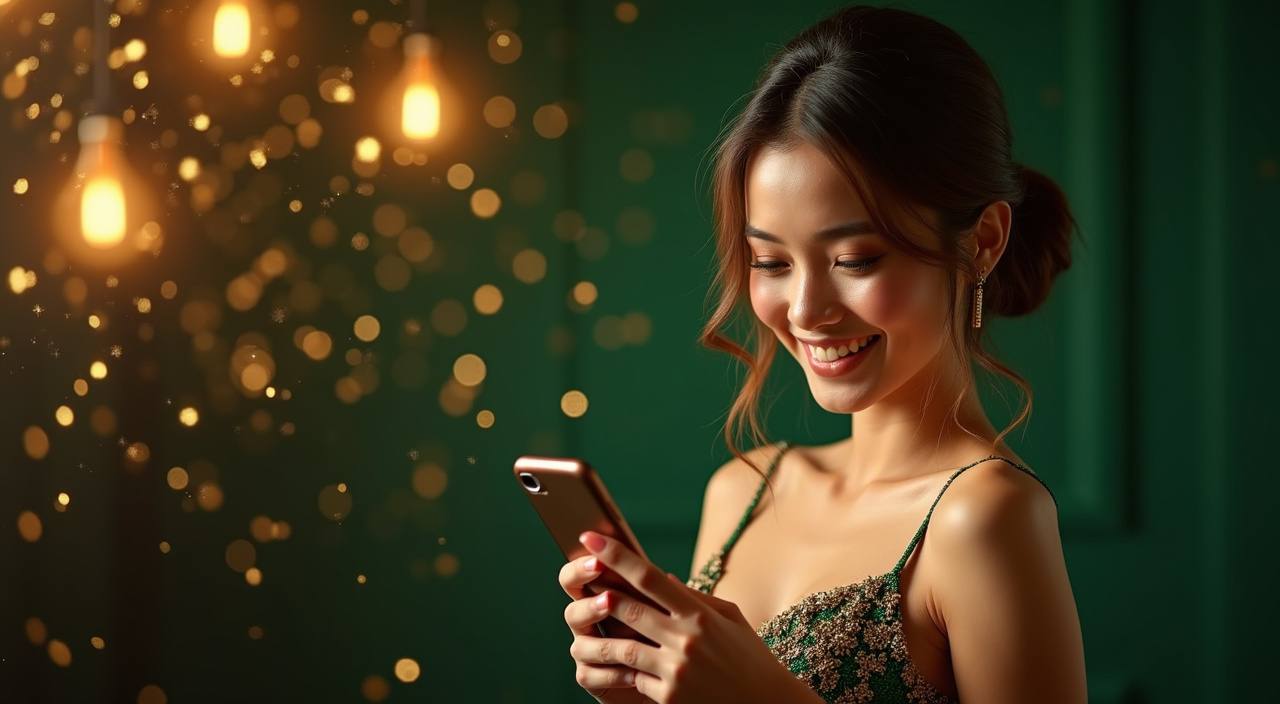 spade88 mobile gaming