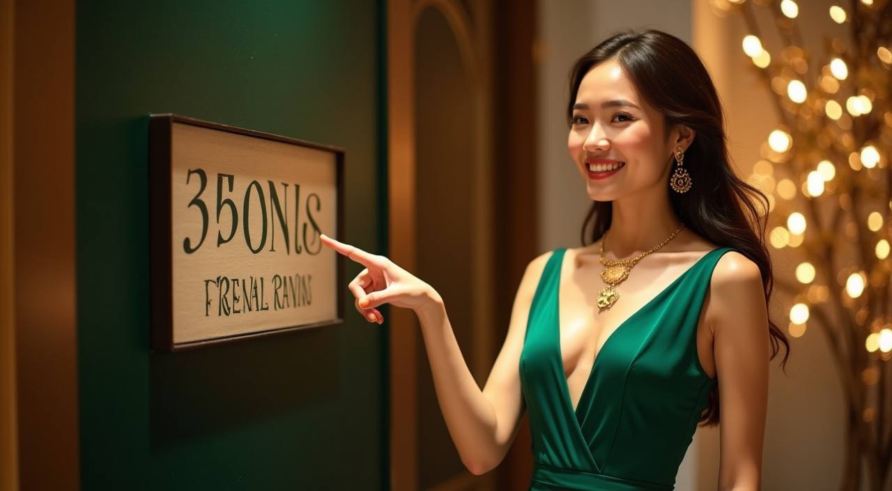 spade88 Pelbagai Slot dan Meja dalam Satu Tempat