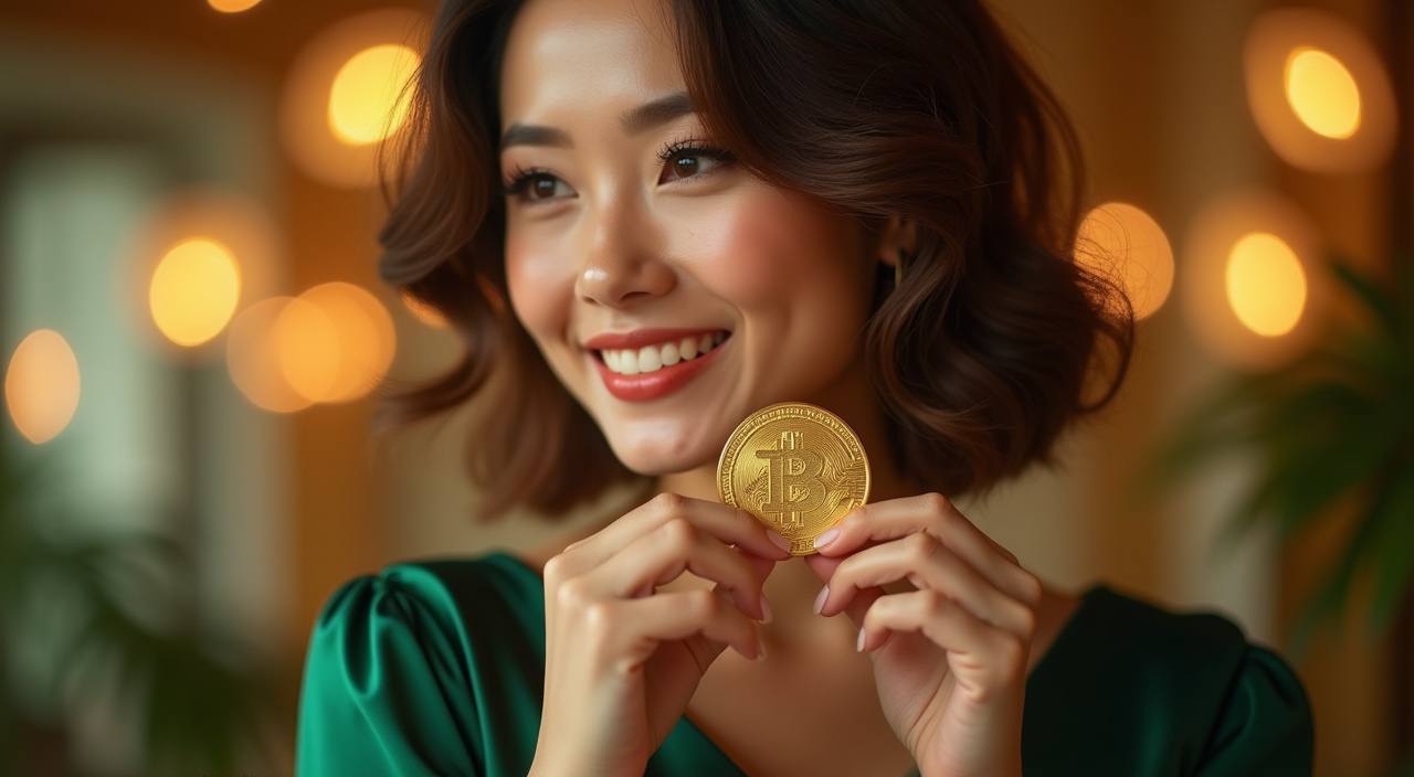 spade88 Penjelasan Terperinci Tentang Soalan Lazim di spade88