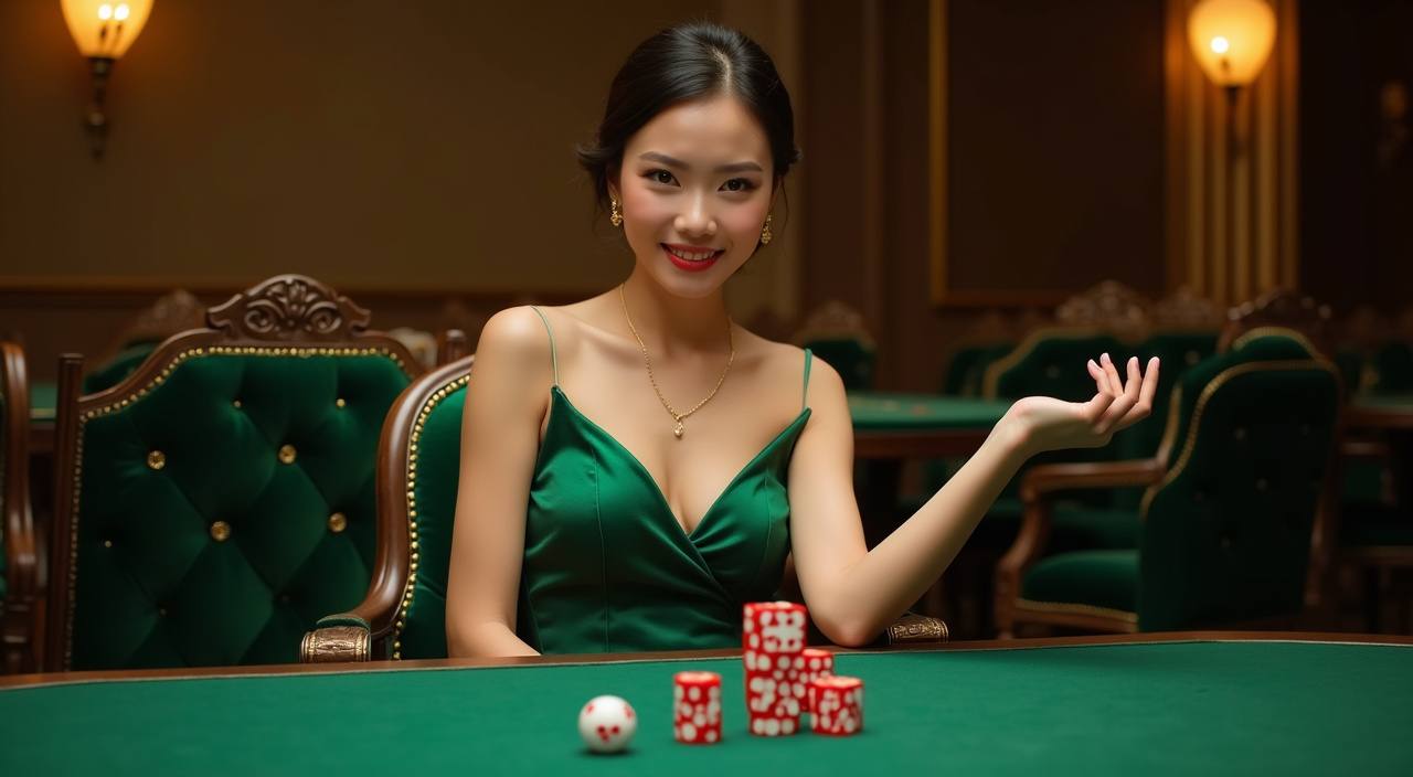 spade88 Menggunakan eWallet Touch 'n Go dan Lain-lain dengan Mudah
